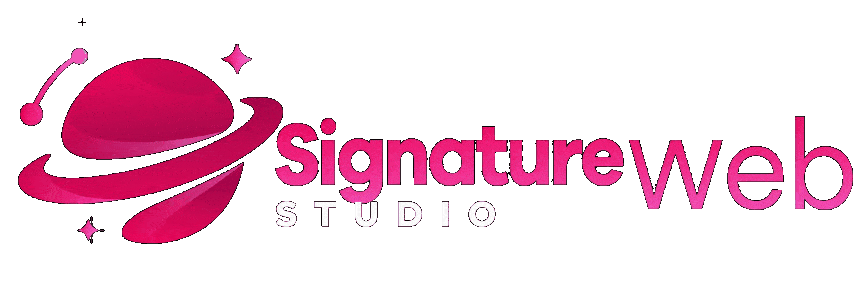 signaturewebstudio